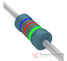 MBA02040D6121DC100