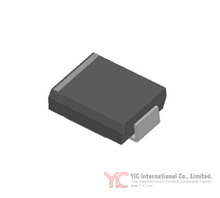 1.5SMC110A