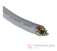 78403 SL001