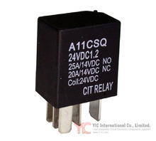 A11CSQ24VDC1.2D
