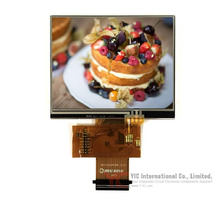 AFY320240A0-3.5INTH-R