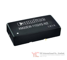 AM20EW-11012SH22-NZ