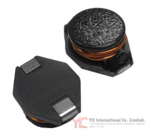 ASPI-1306T-100M-T