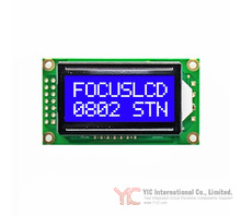 C82B-BW-LW65