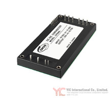 CFB600-48S32