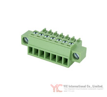 EC350VM-07P