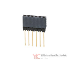 ESQ-106-14-G-S