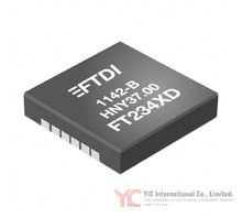 FT234XD-R