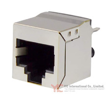 GDCX-PNS-88-50