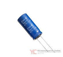 GY12R708020V335R