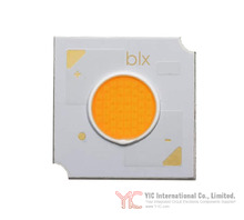 BXRH-27G3000-D-73