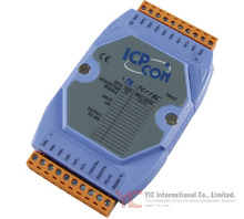 I-7017RC