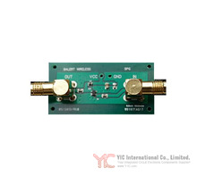 LNA -00120 Image