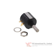 M-22E10-050 1K