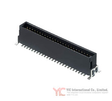 M55-7015042R