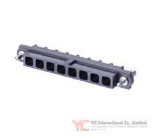 M80-263F308-00-00