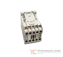 MCRC022ATWL-B