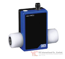 VMZ20ES1PEGY400A
