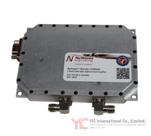NW-BA-C-10-RX03-C037AH