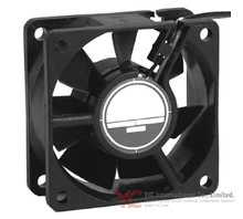 OD6025-05HB01A