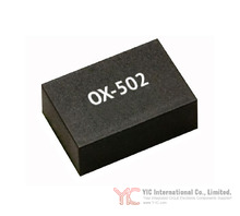 OX-5021-EAE-1080-20M000