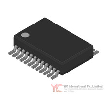 PBL38640/2SHA