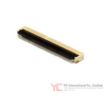 PF050-L40B-C21