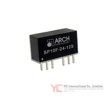 SP10F-48-12S