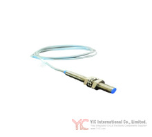 IFDE0016 Image