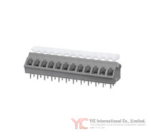 TBL005A-500-12GY-2WT