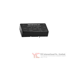 URB1D15LMD-15WR3