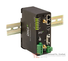 WR31-L12A-DE1-TB