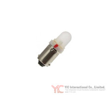 2PAK:WX-EK7Z-8