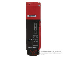 XCSPA593
