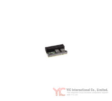 ZY8140G-R1 Image