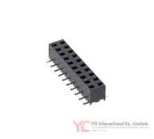 MMS-110-02-F-DV