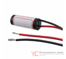 PD6045-LC