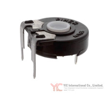 PT15NV02-504A2020-S