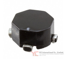 SCX147-101 Image