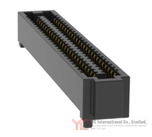 SEAF-25-05.0-S-04-2-A-K-TR