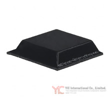 SJ-5508 (BLACK)