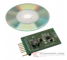 STEVAL-ISA043V1