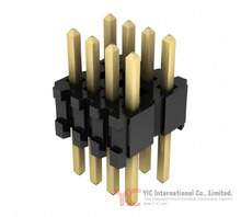 TMS-104-02-G-D