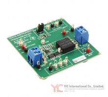 TPS40193EVM-001