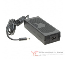 TR9KI5000LCP-IM(R6B)