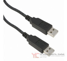USB NMC-2.5M
