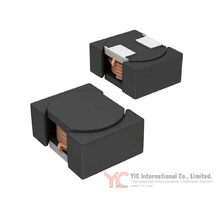 VLF252012MT-1R0N