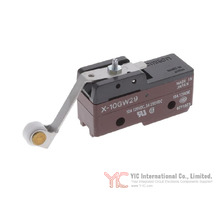 X-10GW29