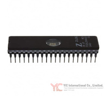 ZGP323LSK4032E