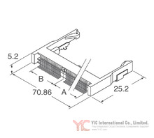 10033853-252ASLF